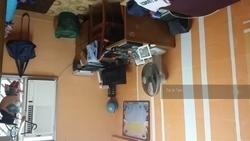 Blk 26 MARSILING DRIVE (Woodlands), HDB 4 Rooms #122146142